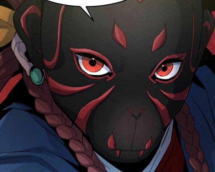 Cuồng Ma Tái Thế Chapter 26 - Trang 2