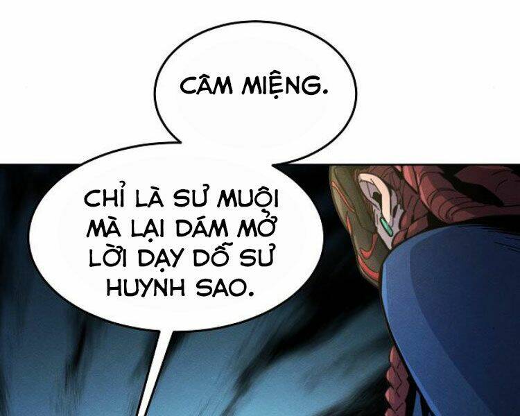Cuồng Ma Tái Thế Chapter 26 - Trang 2