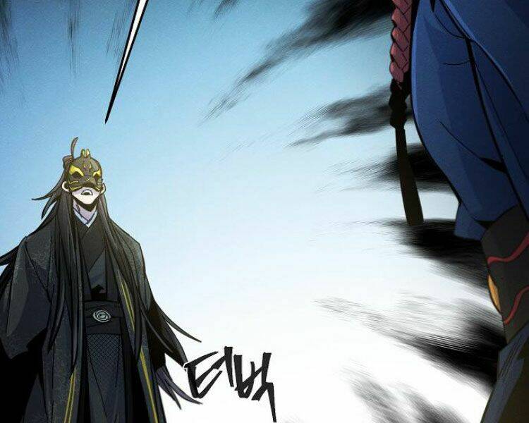 Cuồng Ma Tái Thế Chapter 26 - Trang 2