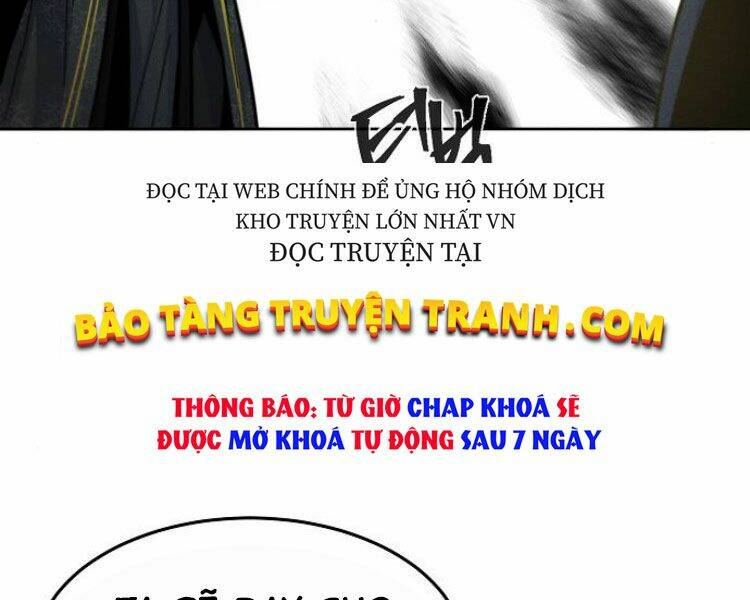 Cuồng Ma Tái Thế Chapter 26 - Trang 2