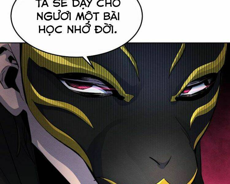 Cuồng Ma Tái Thế Chapter 26 - Trang 2