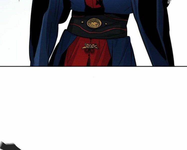 Cuồng Ma Tái Thế Chapter 26 - Trang 2