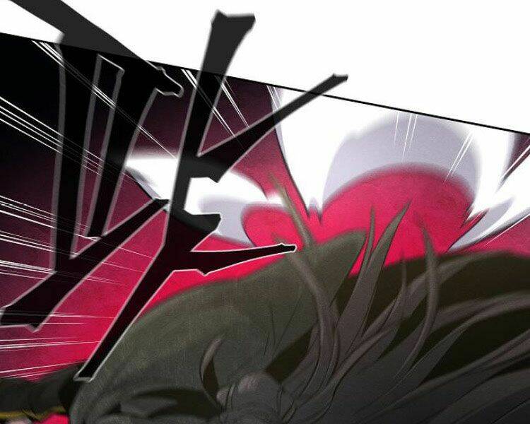 Cuồng Ma Tái Thế Chapter 26 - Trang 2