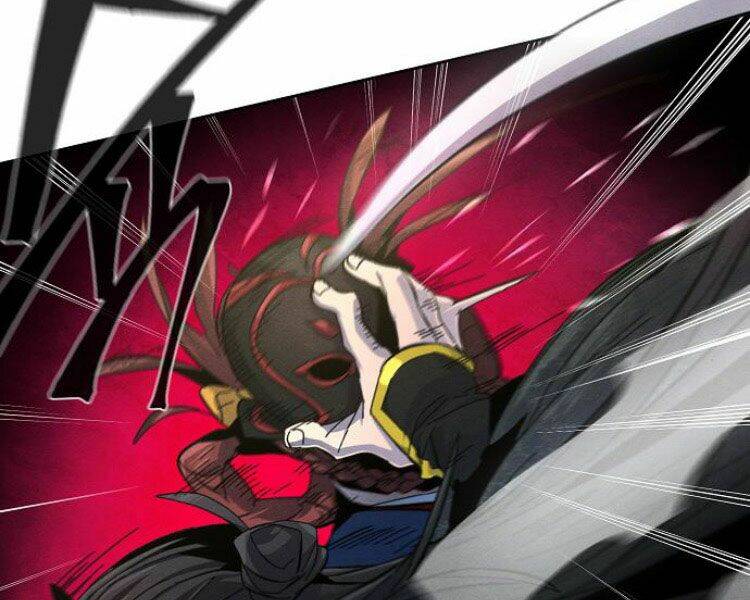 Cuồng Ma Tái Thế Chapter 26 - Trang 2