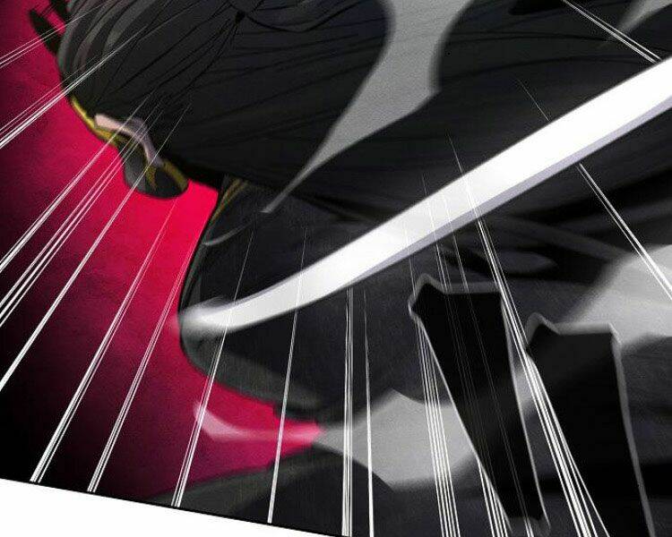 Cuồng Ma Tái Thế Chapter 26 - Trang 2