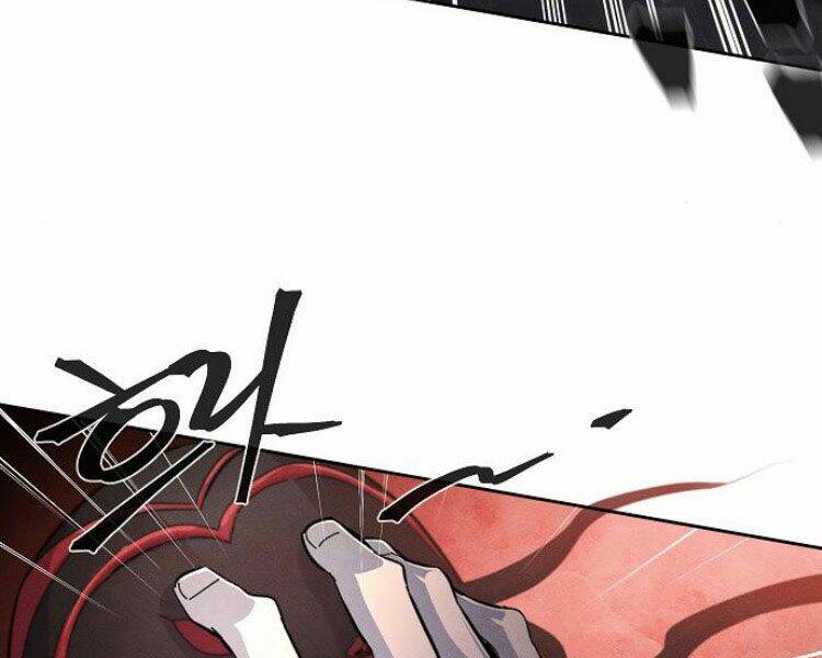 Cuồng Ma Tái Thế Chapter 26 - Trang 2