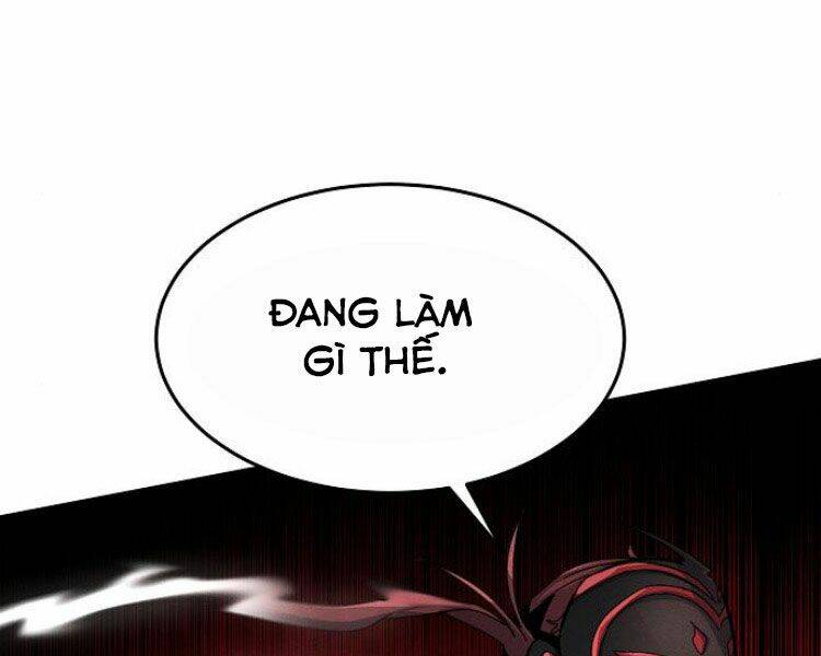 Cuồng Ma Tái Thế Chapter 26 - Trang 2