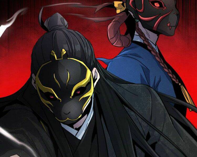 Cuồng Ma Tái Thế Chapter 26 - Trang 2