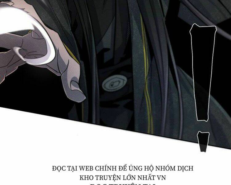 Cuồng Ma Tái Thế Chapter 26 - Trang 2