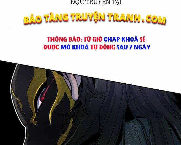 Cuồng Ma Tái Thế Chapter 26 - Trang 2