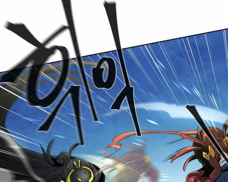 Cuồng Ma Tái Thế Chapter 26 - Trang 2