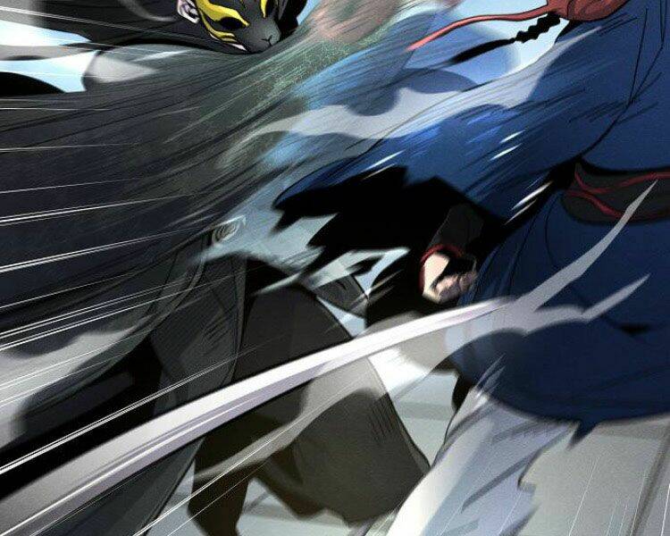 Cuồng Ma Tái Thế Chapter 26 - Trang 2