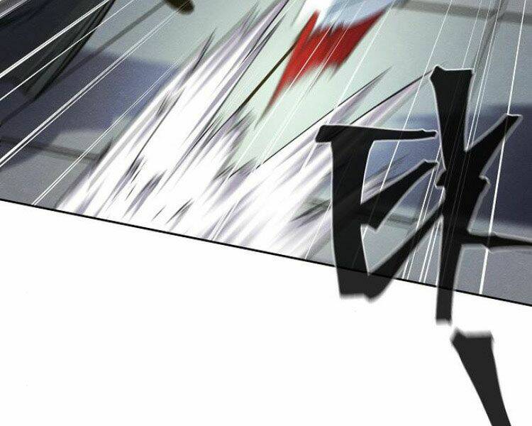 Cuồng Ma Tái Thế Chapter 26 - Trang 2