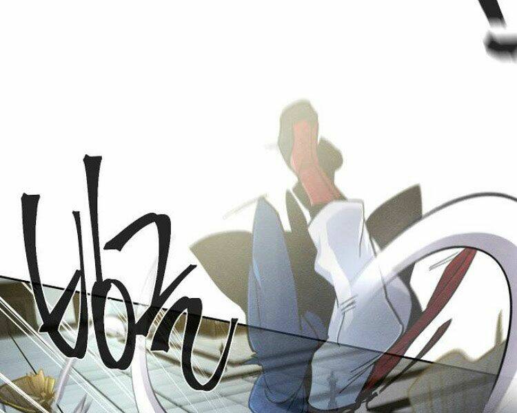 Cuồng Ma Tái Thế Chapter 26 - Trang 2