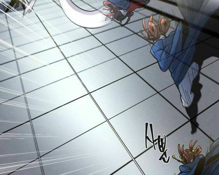 Cuồng Ma Tái Thế Chapter 26 - Trang 2