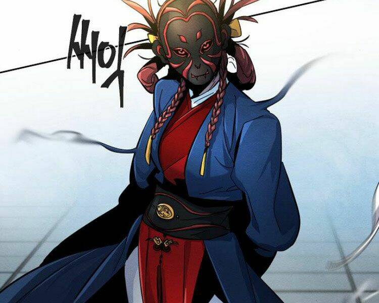 Cuồng Ma Tái Thế Chapter 26 - Trang 2