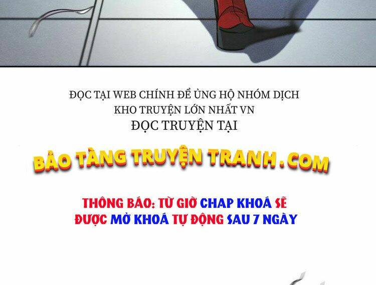 Cuồng Ma Tái Thế Chapter 26 - Trang 2