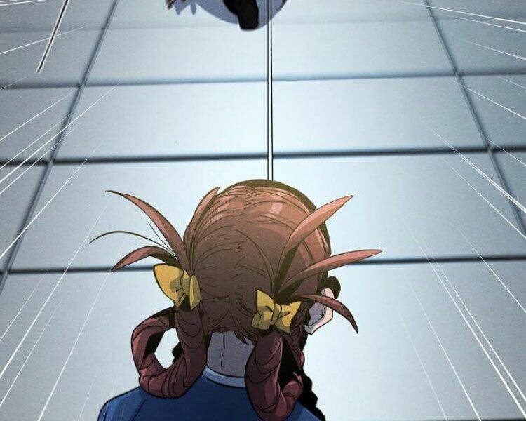 Cuồng Ma Tái Thế Chapter 26 - Trang 2