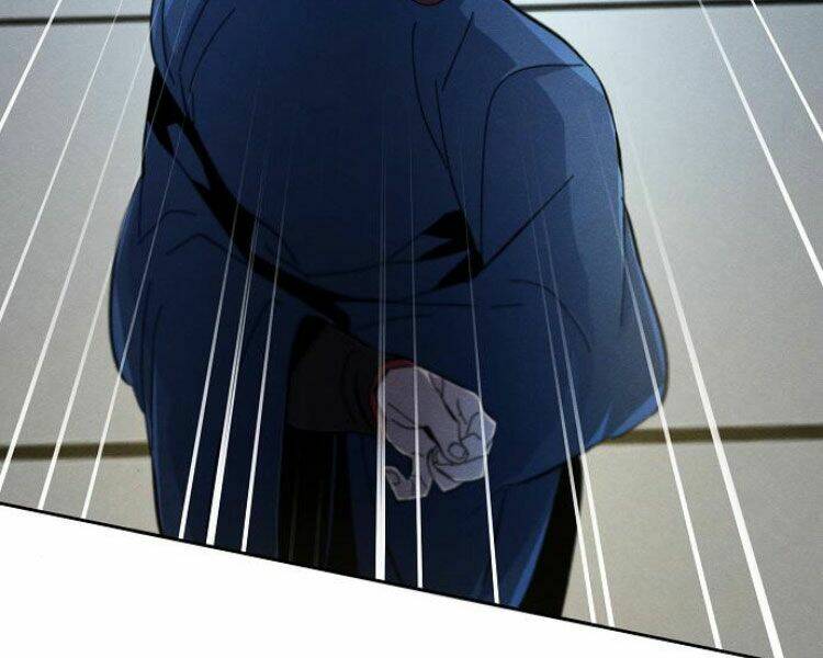 Cuồng Ma Tái Thế Chapter 26 - Trang 2