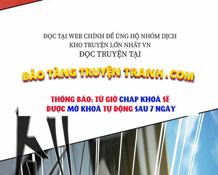 Cuồng Ma Tái Thế Chapter 26 - Trang 2