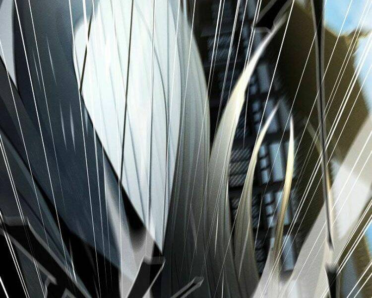 Cuồng Ma Tái Thế Chapter 26 - Trang 2