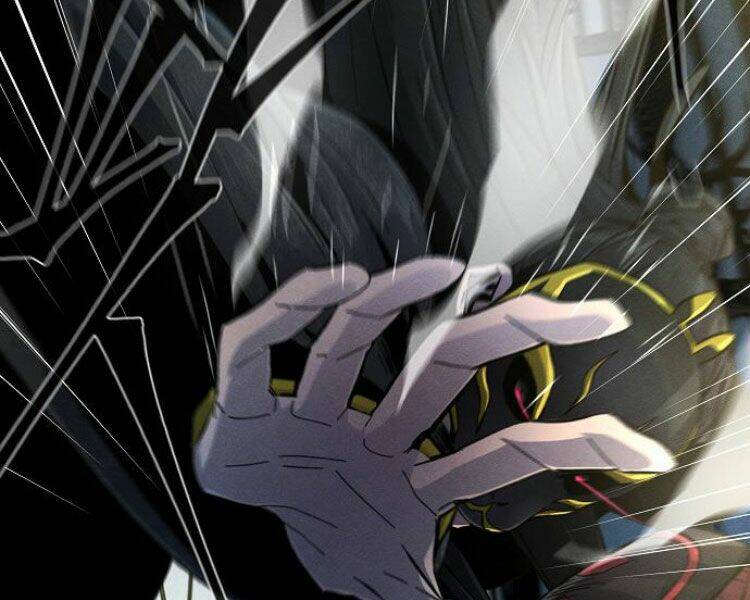 Cuồng Ma Tái Thế Chapter 26 - Trang 2