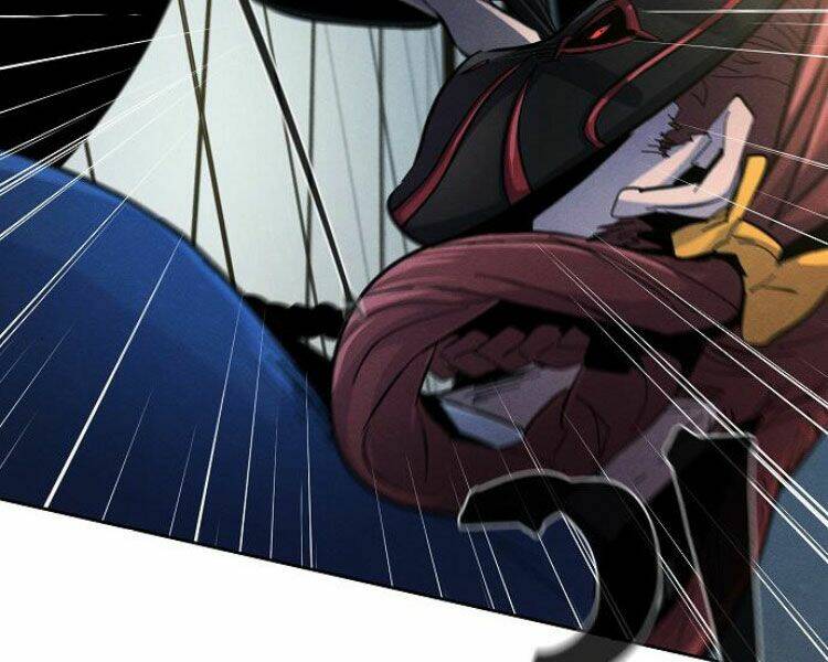 Cuồng Ma Tái Thế Chapter 26 - Trang 2