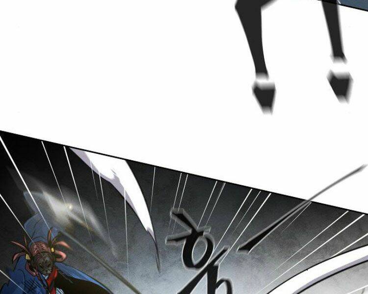 Cuồng Ma Tái Thế Chapter 26 - Trang 2