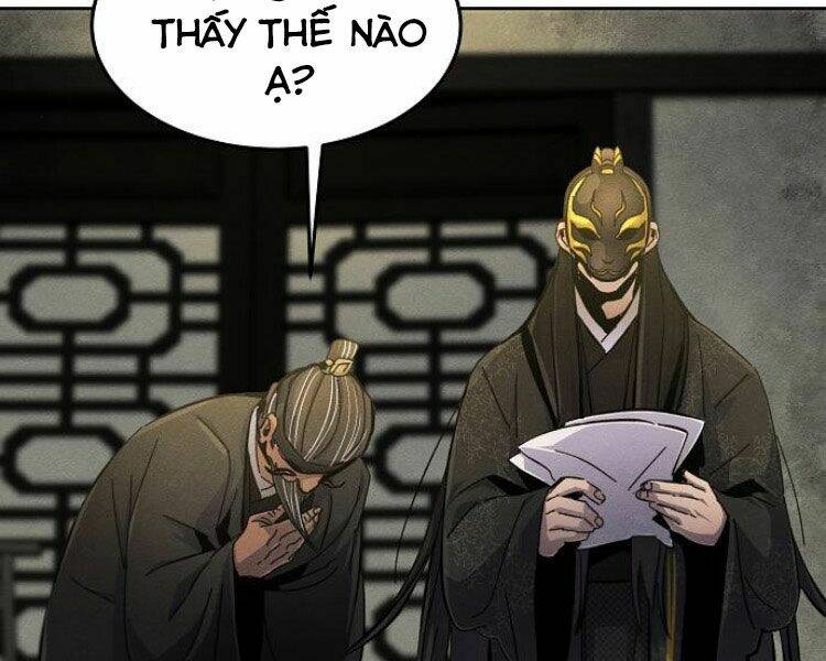 Cuồng Ma Tái Thế Chapter 27 - Trang 2