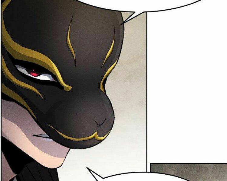 Cuồng Ma Tái Thế Chapter 27 - Trang 2