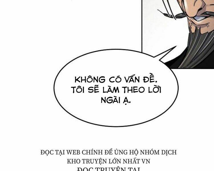 Cuồng Ma Tái Thế Chapter 27 - Trang 2