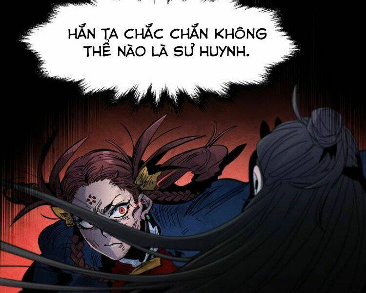 Cuồng Ma Tái Thế Chapter 27 - Trang 2