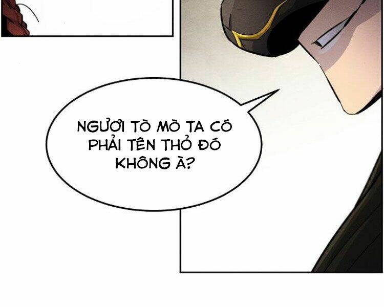 Cuồng Ma Tái Thế Chapter 27 - Trang 2