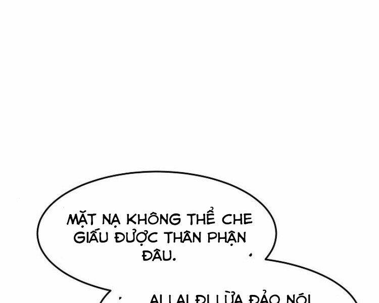 Cuồng Ma Tái Thế Chapter 27 - Trang 2