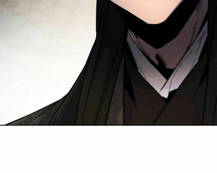 Cuồng Ma Tái Thế Chapter 27 - Trang 2