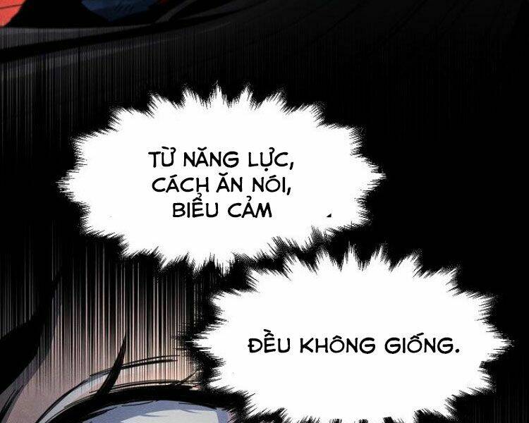 Cuồng Ma Tái Thế Chapter 27 - Trang 2
