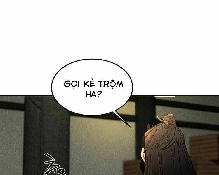 Cuồng Ma Tái Thế Chapter 27 - Trang 2