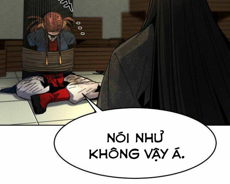 Cuồng Ma Tái Thế Chapter 27 - Trang 2