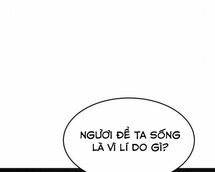 Cuồng Ma Tái Thế Chapter 27 - Trang 2