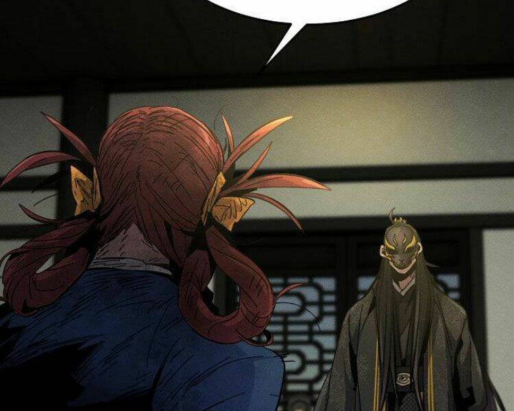 Cuồng Ma Tái Thế Chapter 27 - Trang 2