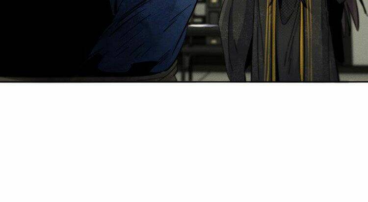 Cuồng Ma Tái Thế Chapter 27 - Trang 2