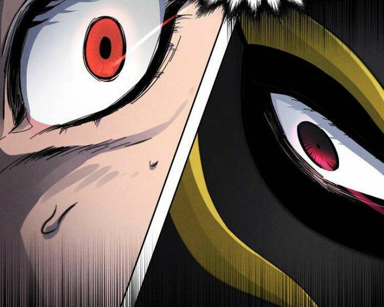 Cuồng Ma Tái Thế Chapter 27 - Trang 2