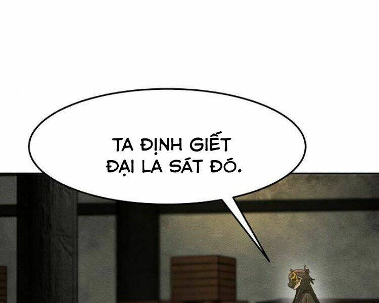 Cuồng Ma Tái Thế Chapter 27 - Trang 2