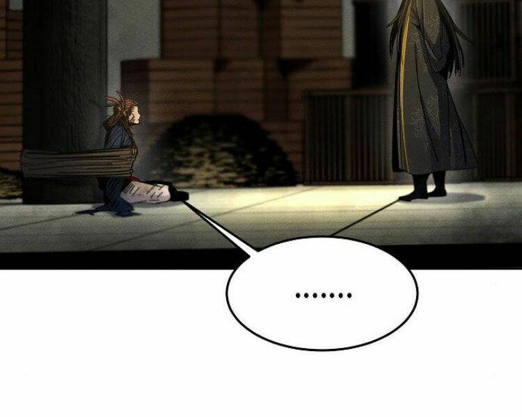 Cuồng Ma Tái Thế Chapter 27 - Trang 2