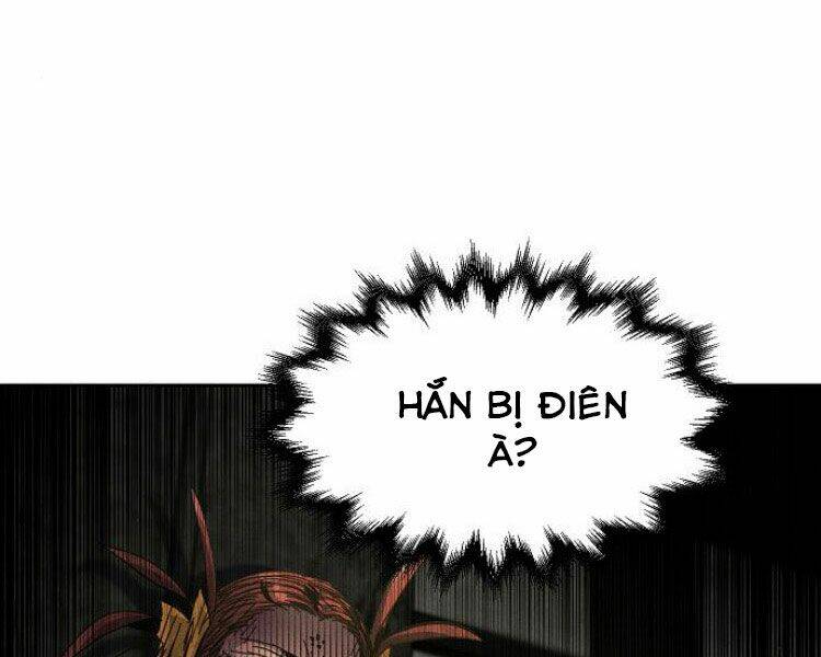 Cuồng Ma Tái Thế Chapter 27 - Trang 2