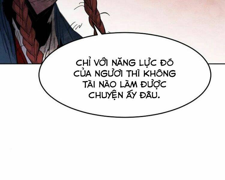 Cuồng Ma Tái Thế Chapter 27 - Trang 2