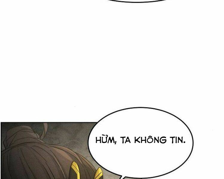 Cuồng Ma Tái Thế Chapter 27 - Trang 2