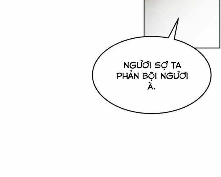 Cuồng Ma Tái Thế Chapter 27 - Trang 2