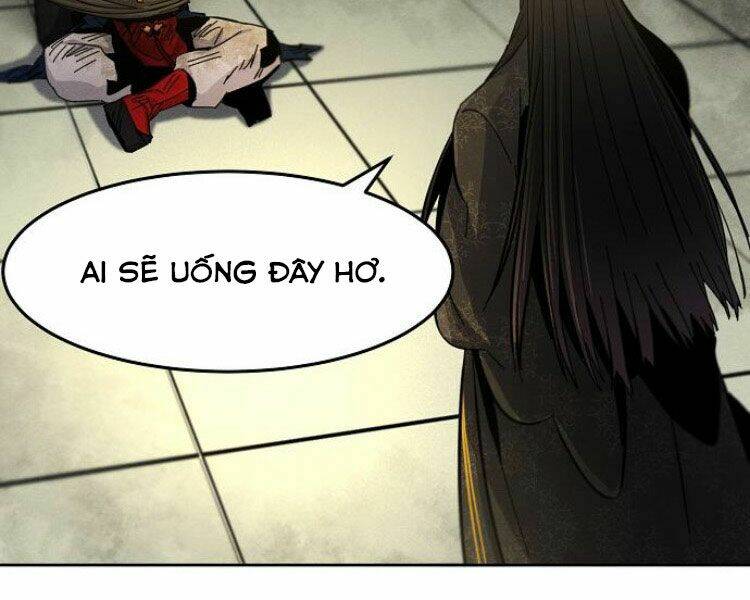 Cuồng Ma Tái Thế Chapter 27 - Trang 2