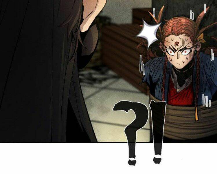 Cuồng Ma Tái Thế Chapter 27 - Trang 2